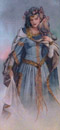 Awatar użytkownika